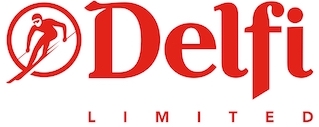 Delfi Limited